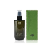 Load image into Gallery viewer, Organic Jojoba and Flower Seeds Body Oil Mist - US Whamisa
