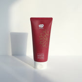 Load image into Gallery viewer, Organic Flowers Cleansing Cream - US Whamisa
