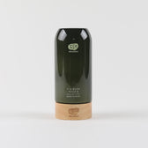 Load image into Gallery viewer, Organic Fruits Body Lotion - US Whamisa
