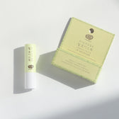 Load image into Gallery viewer, Organic Fruits Lip Moisture - US Whamisa
