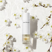 Load image into Gallery viewer, Whamisa Fresh Pear Blossom Single Essence - US Whamisa
